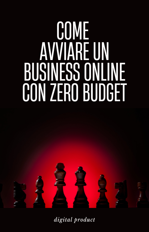 Stravex - Avvia il Tuo Business Online Senza Spese