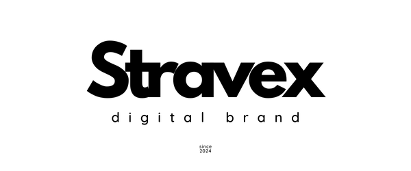 Stravex